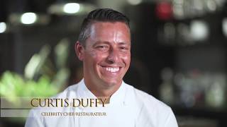 2019 Chef Curtis Duffy Scholarship Competition | Escoffier Schools