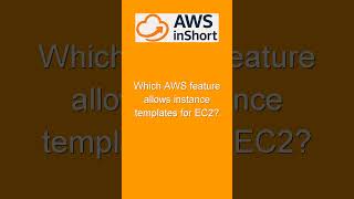 SAA 053 #Serverless, #CloudComputing, #AWSCloud, #AWS, #AWSSolutionsArchitect, #LearnAWS, #Cloud