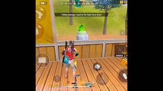 10 To 7 Gloo Wall in Br 🥲