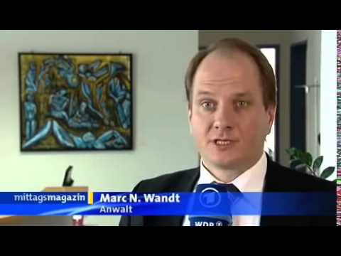 EuGH Urteil zum EU Fuehrerschein vom 26.04.2012 vo