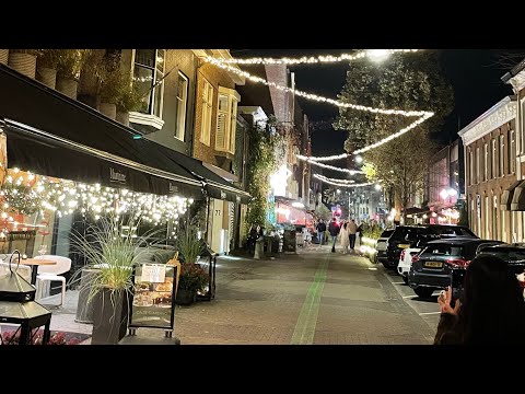 Eindhoven GLOW festival