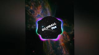 DJ makarena terbaru 2021 ||•tiktok remix 2021•|| goyang PARGOY ||•#makarena #djremix#djtiktokviral