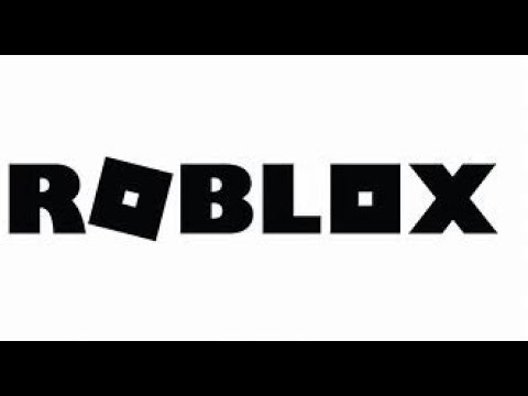 Roblox Script Menu