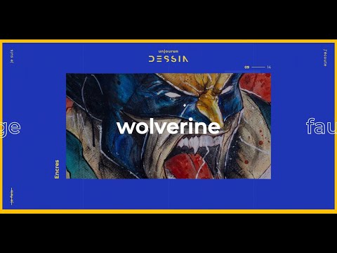 Web Design Inspiration [April 2021]