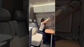 #RVTravel #RVManufacturer #RVDesign#btype RV# RV