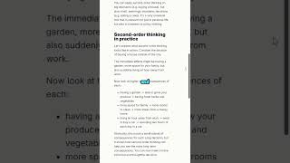 this website feels illegal | #shorts #productivity