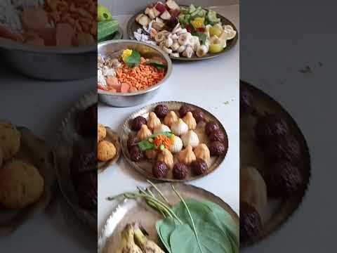 #ganapatibappamorya #ganeshchaturthi #ganeshutsav #ganapatibappamorya #ganapathi #ganesha #ganesh