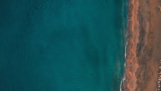 Oh My Greece | Unlock the Feeling