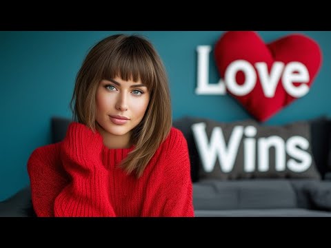 Love Without Fear: 5 Relationship Advice Tips