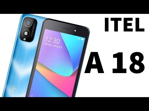 itel A 18 A512W  charging problem solved