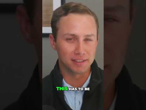 I Thought Bitcoin Was a Ponzi Scheme at $18K