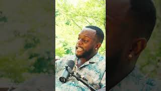 Wheel Monster  Scary Robot Chase! Imagination Unleashed