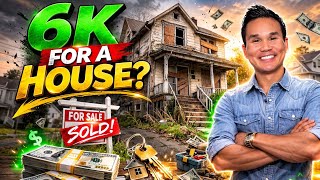 Callig Seller To Negotiate A Deal In NY