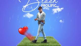 Black Plorific | Chidunune | Produced by Silentt Erazer
