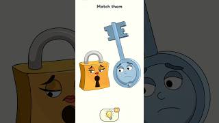 Dop 2 delete part one (level 744) #shorts #dop2 #shortvideo