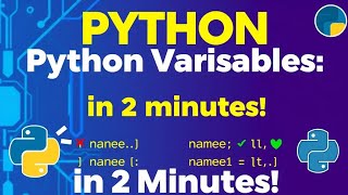 Python Explained (web development )| The Coding Journey