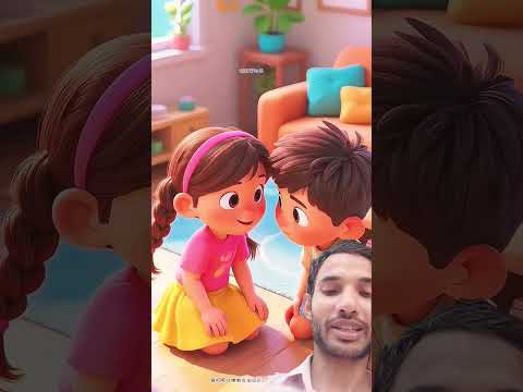 चींटू ने बदमाशी #chintu #cartoon #funny #viral #shorts #tranding #animation