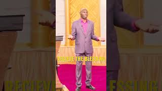RECIEVE THE BLESSINGS #kakandeministries #WATCHANDPRAY #prayer