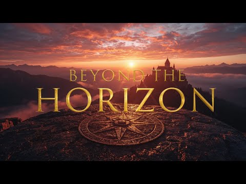 Epic Cinematic Orchestral Music Journey | Velandor Vol. 6 2025