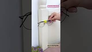 Cable Clip #techtools #techtools20