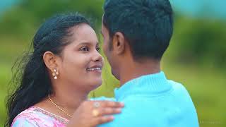 Pre wedding Shoot Chiranjeevi Gupta q