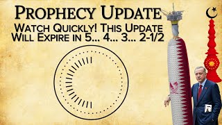 2026 01 04 John Haller  "Watch Quickly This Update Will Expire in 5… 4… 3…"