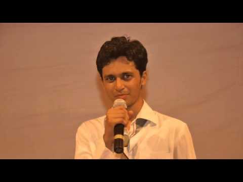 Dil Kyoo Ye Mera Shor Kare on my piano