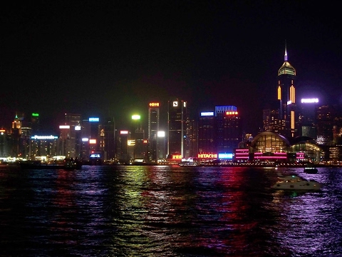 divulgando canais(minha playlist ✌️) #2