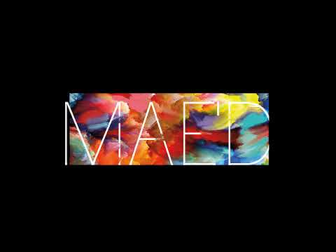 MAED Live Stream