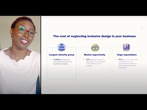 Rethinking User Research: A Roadmap for Inclusive Design