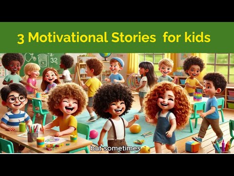 Moral Value stories | Life lessons for kids | Educational stories for students | Daily life hack