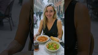 Best AI Photo Editing App in 2025? | Testing Flux.1 Kontext