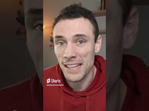 This one trait is setting new Youtubers up for failure