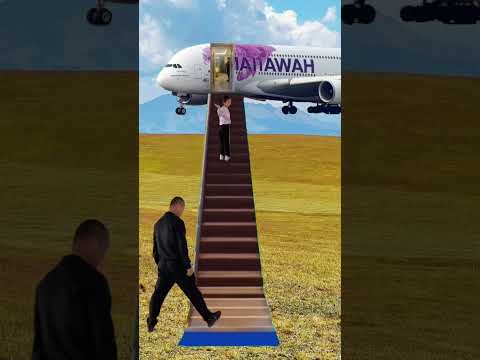 #effectsj #funnyshorts #aviation #randomeffects #cooleffects #funny #jetlanding #cooleffects