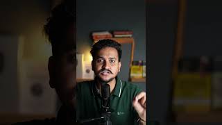 Failure Story of guruji.com Startup