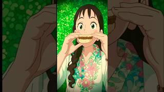GHIBLI ✨✨@Foodieamra #trending #ghibli #viral