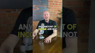 How Flexible Work Environments Impact Retirement #socialsecurity #retirementplanning #remoteworktips