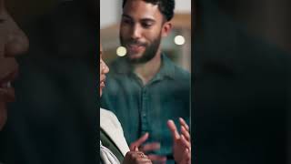 Manipal Cigna launches home-based work programs for students and retirees seeking flexible jobs.