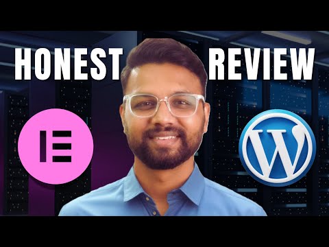 Best WordPress Hosting - My Honest Comparison Reveled 2025