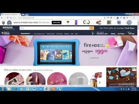 what is Affiliate marketing and how to earn money from affiliate marketing,intro!!first auditorial