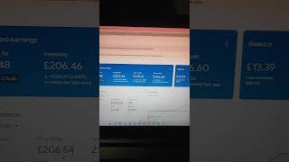 Make money from AdSense approved website | Google AdSense loading method 2023 #shorts