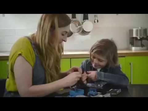 MakerClub Invention Kits