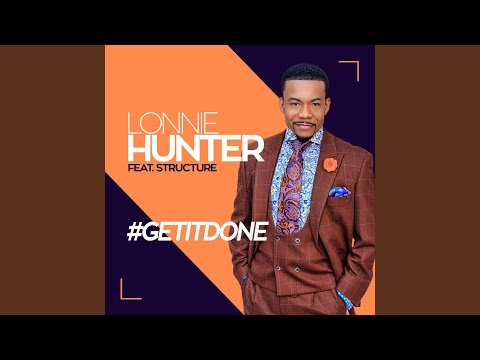 #GETITDONE
