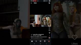 🍿🎬"Tara and the Tiger Babes" Movie.....streaming 2025 #Troma