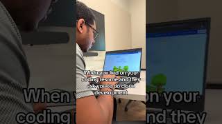 POV: You’re a Cloud Engineer