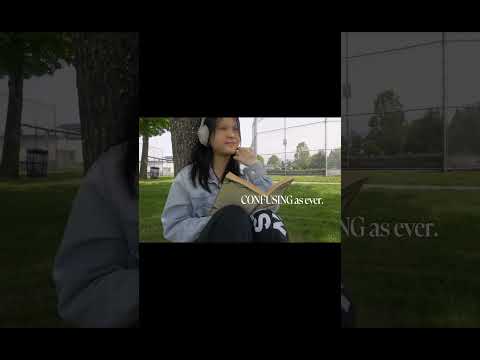 episode 1 of figuring out my life #figureout #inmy20s #cinematicvideo #cinematicvlog