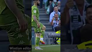 "Most dangerous football fights ever! 😱⚽️ #FootballFights #SportsDrama #IntenseMoments"