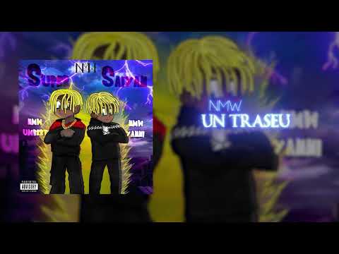 NMW - Un Traseu