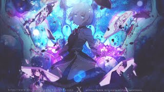 The Detective İs Already Dead | Siesta (AMV/EDİT) #shorts #siesta #siestaedit #tanteiwamoushindeiru