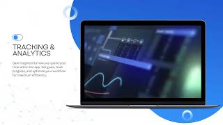 Take Your Website to the Next Level | Modern Web Design & Development Solutions | ilmify tech